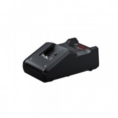 Bosch GAL 18V-40 Charger, BOSCH - Cashbuild