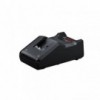 Bosch GAL 18V-40 Charger, BOSCH - Cashbuild