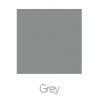 Duram Rubberflex 5L Grey, DURAM - Cashbuild
