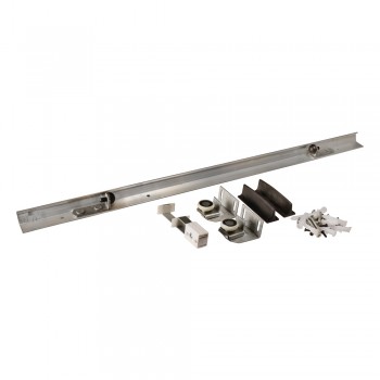 Trojan 900mm Sliding Door Kit 30