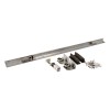 Trojan 900mm Sliding Door Kit 30