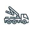 AfriSam Pump,  - Cashbuild