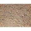 Concrete Mix 25kg Bag