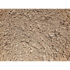 Concrete Mix 40Kg Bag