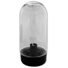 Watertight Polycarbonate,  - Cashbuild