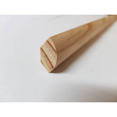 Quadrant Pine 18/3.6, RMD - Cashbuild