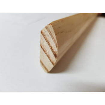 Quadrant Pine 32/3.6, RMD - Cashbuild