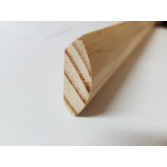 Quadrant Pine 32/3.6, RMD - Cashbuild