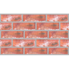 Zebediela Clay Stock Nfp