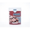 Megabond Fibre Waterproof 5L White, Megabond - Cashbuild
