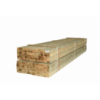 Structural Timber Sabs Cca Treated 50x76 4.8m