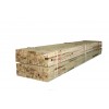 Structural Timber Sabs Cca Treated 38X50 3.6M,  - Cashbuild