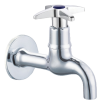 Gemini Bib Tap 15mm