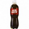 Kingsley Iron Brew 500ml, Kingsley - Cashbuild