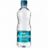 Aqua Fria Sparkling 500ml, Aqua Fria - Cashbuild