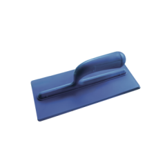 Trowel Plastering Rhinolite, QUALITOOLS - Cashbuild