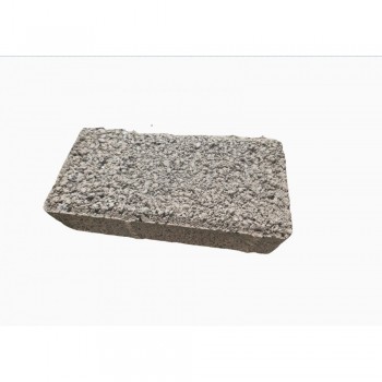 Walkway Bevel Paver 50mm,  - Cashbuild