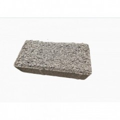 Walkway Bevel Paver 50mm,  - Cashbuild
