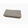 Walkway Bevel Paver 50mm,  - Cashbuild