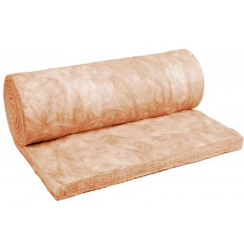 Glasswool Insulation 50 mm X 1.2 mtr X 1
