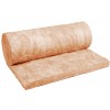 Glasswool Insulation 50 mm X 1.2 mtr X 1