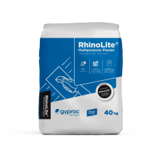 Rhinolite Multipurpose 40KG