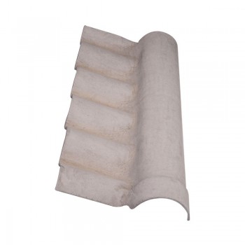 Big Six Interior Wing 0.325M,  - Cashbuild