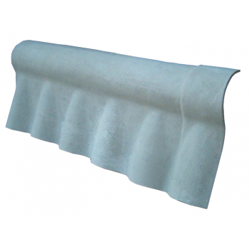Big Six Exterior Wing 0.325M,  - Cashbuild