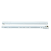 Drawer Runner 450mm White, APS - Cashbuild