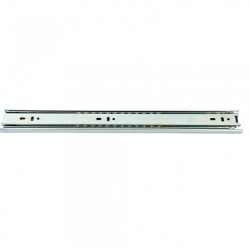 Extension Runner 450mm, APS - Cashbuild