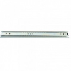 Extension Runner 500mm, APS - Cashbuild