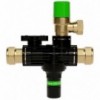 Grivory Pressure Control Valve 600Kpa 22mm, ELECTROLUX - Cashbuild