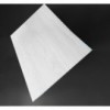 Grey Woodgrain Pvc Ceiling 5mm X3600mmx 250, UPPER EDGE - Cashbuild