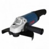 ANGLE GRINDER RYOBI 230MM 2000W, RYOBI - Cashbuild