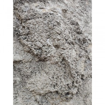 Sandpak Screeding Mix,  - Cashbuild