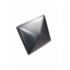 Polcap 100mm X 100mm X 2.00mm
