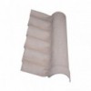 Big Six Interior Wing,  - Cashbuild