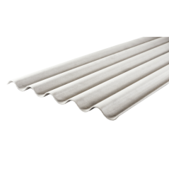 Big Six Roof Sheet 3.0mt