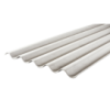 Big Six Roof Sheet 3.0mt