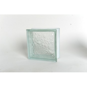 Glass Block Water Bubble, DINVIR INVESTMENTS (PTY) LTD - Cashbuild