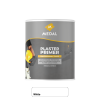 Medal Prof Trade Solvent Based Plaster Primer 1L, MEDAL - Cashbuild