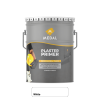 Medal Prof Trade Solvent Based Plaster Primer 20L, MEDAL - Cashbuild