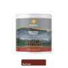 Medal Oxide 1L Red, MEDAL - Cashbuild
