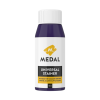 Medal Paint Tinter Universal 50ml Violet, MEDAL - Cashbuild