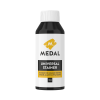 Medal Paint Tinter Universal 100ml Black, MEDAL - Cashbuild