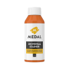 Medal Paint Tinter Universal 100ml Peach, MEDAL - Cashbuild