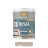 Medal Walls And Ceilings 5L Lush Latte, MEDAL - Cashbuild