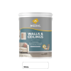 Medal Walls And Ceilings 5L White, MEDAL - Cashbuild