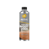 Medal Wood Stain 500ml Dark Oak, MEDAL - Cashbuild