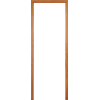 Doorframe Hardwood 60 X 42 No Sill Assembled, SA WINDOWS - Cashbuild
